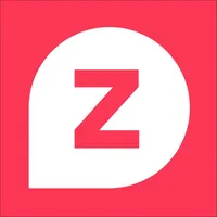 Ziplet icon