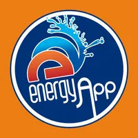 Energy Live Piscine icon