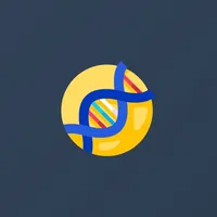 Molecular Biology, Biomedicine icon