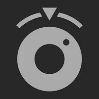 ArtnetControl icon