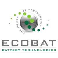 Ecobat icon