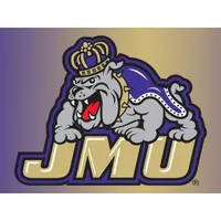 James Madison University Sports icon