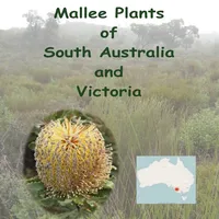 Mallee Plants of SA and Vic. icon