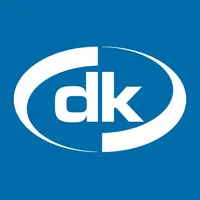 dk iPos icon