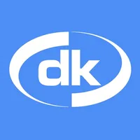 dk Verk icon