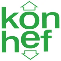 Konhef icon