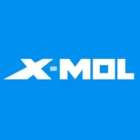 X-MOL icon