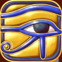 Predynastic Egypt icon