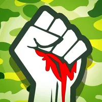 Last Army Unit icon