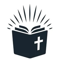 Learn Bible Books, Bible Fun icon