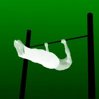 Calisthenics+, Improved Version icon