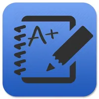 Grades Tracker/Calculator icon