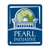 Pearl Initiative icon