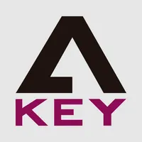 Activa Key BLE icon