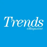 Trends Magazine by Audiotech icon