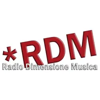 Radio Dimensione Musica icon