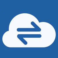 MTF File Cloud icon