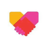 makaan seller icon