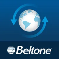 Beltone HearMax icon