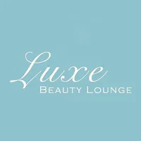 Luxe Beauty Lounge icon