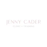 Jenny Cader Aesthetics Clinic icon