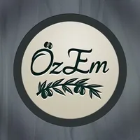 Özem Zeytinyağları icon