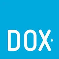 Dox icon