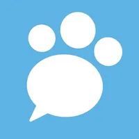 Petlandia: Create Your Pet Emoji icon