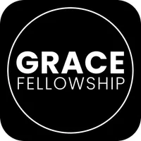 Grace Fellowship WPB icon