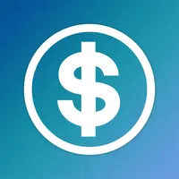 Money Note (Calculator) icon