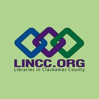 LINCC Mobile icon