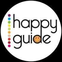 Happy Guide icon