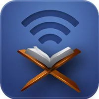 Quran Radio إذاعة القرآن icon