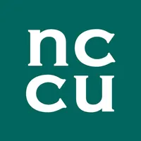 Northern Colorado Credit Union icon