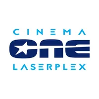 CinemaOne icon
