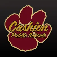 Cashion Public Schools icon