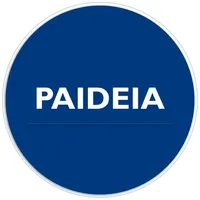 Paideia Móvil icon