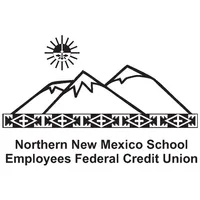 NNMSEFCU Mobile Banking icon