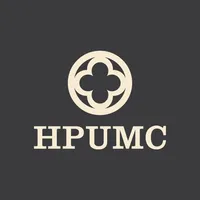 HPUMC icon