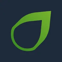 seedtrakr icon