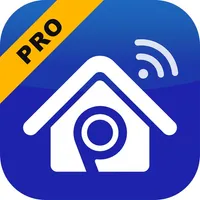 SHC Pro icon