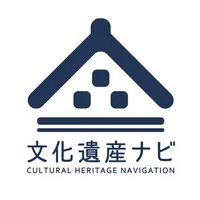 Cultural Heritage Navi icon