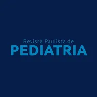 Revista Paulista de Pediatria icon