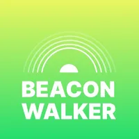 Beacon Walker icon