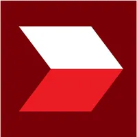 CIMB Soft Token icon