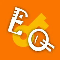 EQ在線 心靈伴讀 icon