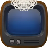 Κανάλια icon