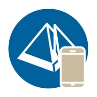 Pyramid Phone Edition icon