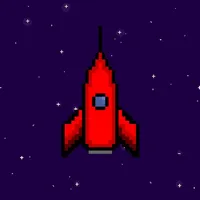 Milky Vay icon