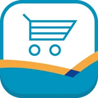 Sonepar-Shop icon